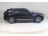 Jaguar F-pace F-PACE R-Dynamic S P250