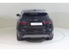 Jaguar F-pace F-PACE R-Dynamic S P250