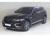 Jaguar F-pace F-PACE R-Dynamic S P250