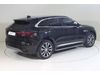 Jaguar F-pace F-PACE R-Dynamic S P250