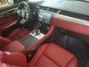 Jaguar F-pace F-PACE R-Dynamic S P250