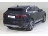 Jaguar F-pace F-PACE R-Dynamic S P250