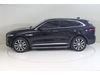 Jaguar F-pace F-PACE R-Dynamic S P250