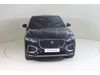 Jaguar F-pace F-PACE R-Dynamic S P250