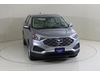 Ford Edge SE022 EDGE SE FWD 2.0L ECOBOOST AT CLTH