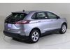 Ford Edge SE022 EDGE SE FWD 2.0L ECOBOOST AT CLTH