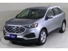 Ford Edge SE022 EDGE SE FWD 2.0L ECOBOOST AT CLTH