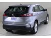 Ford Edge SE022 EDGE SE FWD 2.0L ECOBOOST AT CLTH