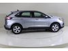 Ford Edge SE022 EDGE SE FWD 2.0L ECOBOOST AT CLTH