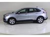 Ford Edge SE022 EDGE SE FWD 2.0L ECOBOOST AT CLTH