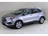 Ford Edge SE022 EDGE SE FWD 2.0L ECOBOOST AT CLTH