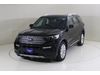 Ford Explorer E3522W EXPLORER LIMITED RWD 3.3L HYBRID W/O HF-LIFTGATE AT LTHR