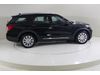 Ford Explorer E3522W EXPLORER LIMITED RWD 3.3L HYBRID W/O HF-LIFTGATE AT LTHR