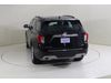 Ford Explorer E3522W EXPLORER LIMITED RWD 3.3L HYBRID W/O HF-LIFTGATE AT LTHR