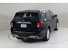 Ford Explorer E3522W EXPLORER LIMITED RWD 3.3L HYBRID W/O HF-LIFTGATE AT LTHR