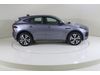 Jaguar E-pace E-PACE R-Dynamic SE P200