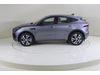 Jaguar E-pace E-PACE R-Dynamic SE P200