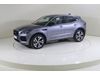 Jaguar E-pace E-PACE R-Dynamic SE P200