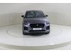 Jaguar E-pace E-PACE R-Dynamic SE P200
