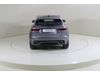 Jaguar E-pace E-PACE R-Dynamic SE P200