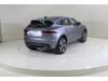 Jaguar E-pace E-PACE R-Dynamic SE P200