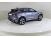 Jaguar E-pace E-PACE R-Dynamic SE P200