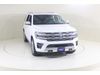 Ford Expedition PN222 EXPEDITION PLATINUM 4X4 3.5L ECOBOOST AT LTHR + COOLER BOX
