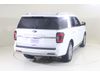 Ford Expedition PN222 EXPEDITION PLATINUM 4X4 3.5L ECOBOOST AT LTHR + COOLER BOX