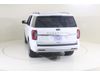 Ford Expedition PN222 EXPEDITION PLATINUM 4X4 3.5L ECOBOOST AT LTHR + COOLER BOX