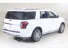 Ford Expedition PN222 EXPEDITION PLATINUM 4X4 3.5L ECOBOOST AT LTHR + COOLER BOX