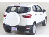 Ford EcoSport EST19 ECOSPORT AMBIENTE AT