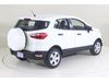 Ford EcoSport EST19 ECOSPORT AMBIENTE AT