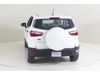 Ford EcoSport EST19 ECOSPORT AMBIENTE AT