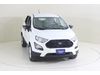 Ford EcoSport EST19 ECOSPORT AMBIENTE AT