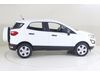 Ford EcoSport EST19 ECOSPORT AMBIENTE AT