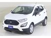 Ford EcoSport EST19 ECOSPORT AMBIENTE AT