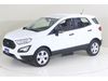 Ford EcoSport EST19 ECOSPORT AMBIENTE AT