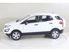 Ford EcoSport EST19 ECOSPORT AMBIENTE AT