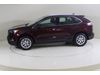 Ford Edge SEL123C EDGE SEL AWD CONV PKG 2.0L ECOBOOST AT CLTH