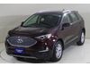 Ford Edge SEL123C EDGE SEL AWD CONV PKG 2.0L ECOBOOST AT CLTH