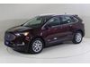 Ford Edge SEL123C EDGE SEL AWD CONV PKG 2.0L ECOBOOST AT CLTH