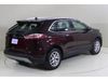 Ford Edge SEL123C EDGE SEL AWD CONV PKG 2.0L ECOBOOST AT CLTH