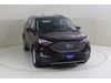 Ford Edge SEL123C EDGE SEL AWD CONV PKG 2.0L ECOBOOST AT CLTH