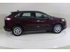 Ford Edge SEL123C EDGE SEL AWD CONV PKG 2.0L ECOBOOST AT CLTH