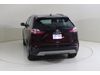 Ford Edge SEL123C EDGE SEL AWD CONV PKG 2.0L ECOBOOST AT CLTH