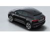 Jaguar E Pace