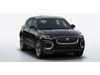 Jaguar E Pace