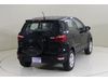 Ford EcoSport EST19 ECOSPORT AMBIENTE AT