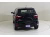 Ford EcoSport EST19 ECOSPORT AMBIENTE AT