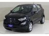 Ford EcoSport EST19 ECOSPORT AMBIENTE AT